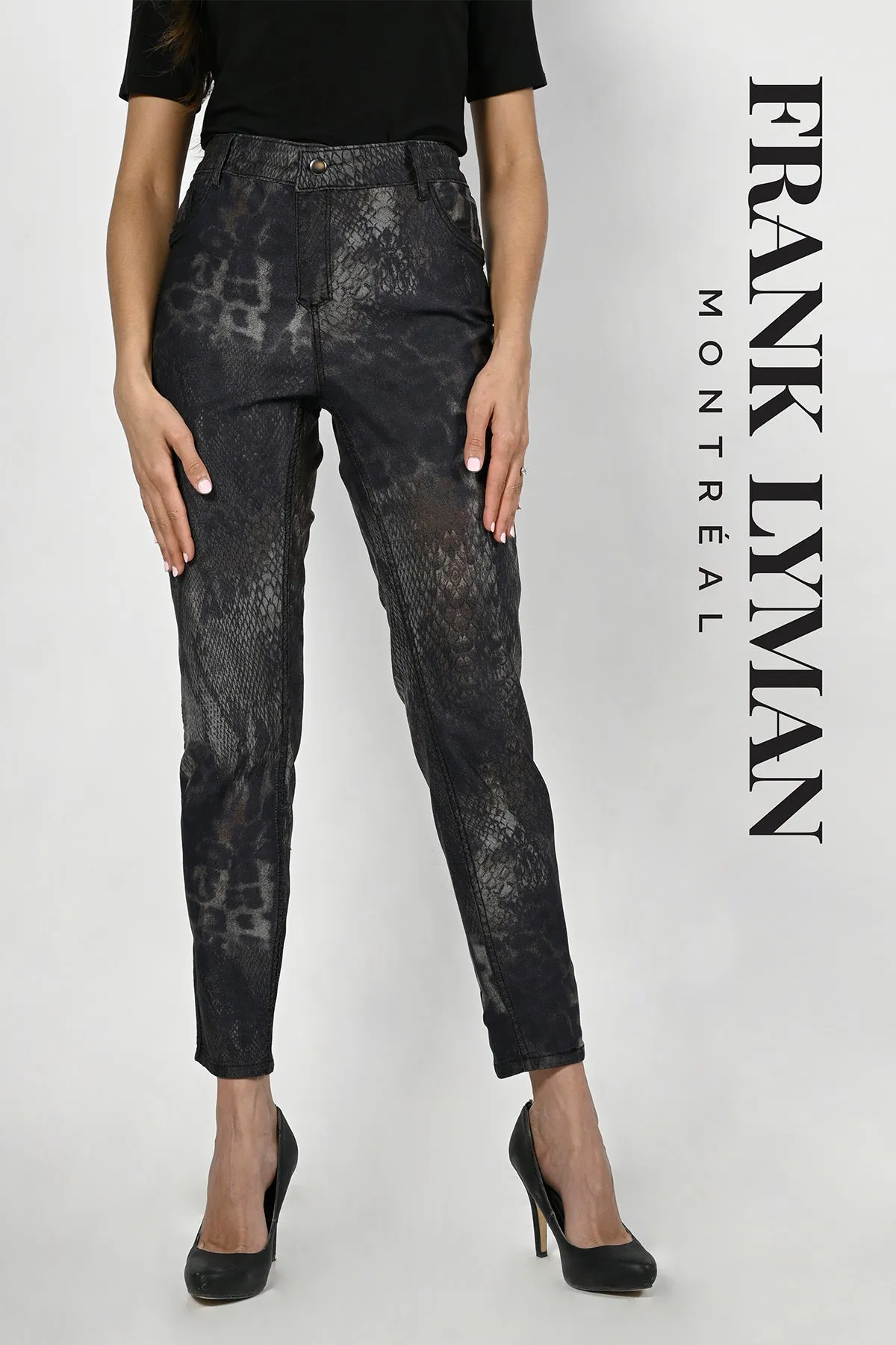 223441U (Jeans)