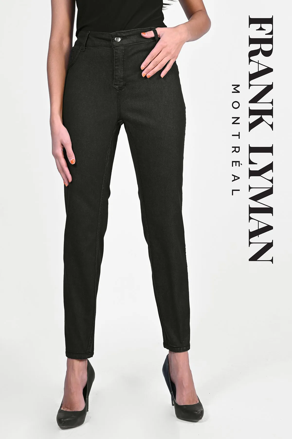 223441U (Jeans)