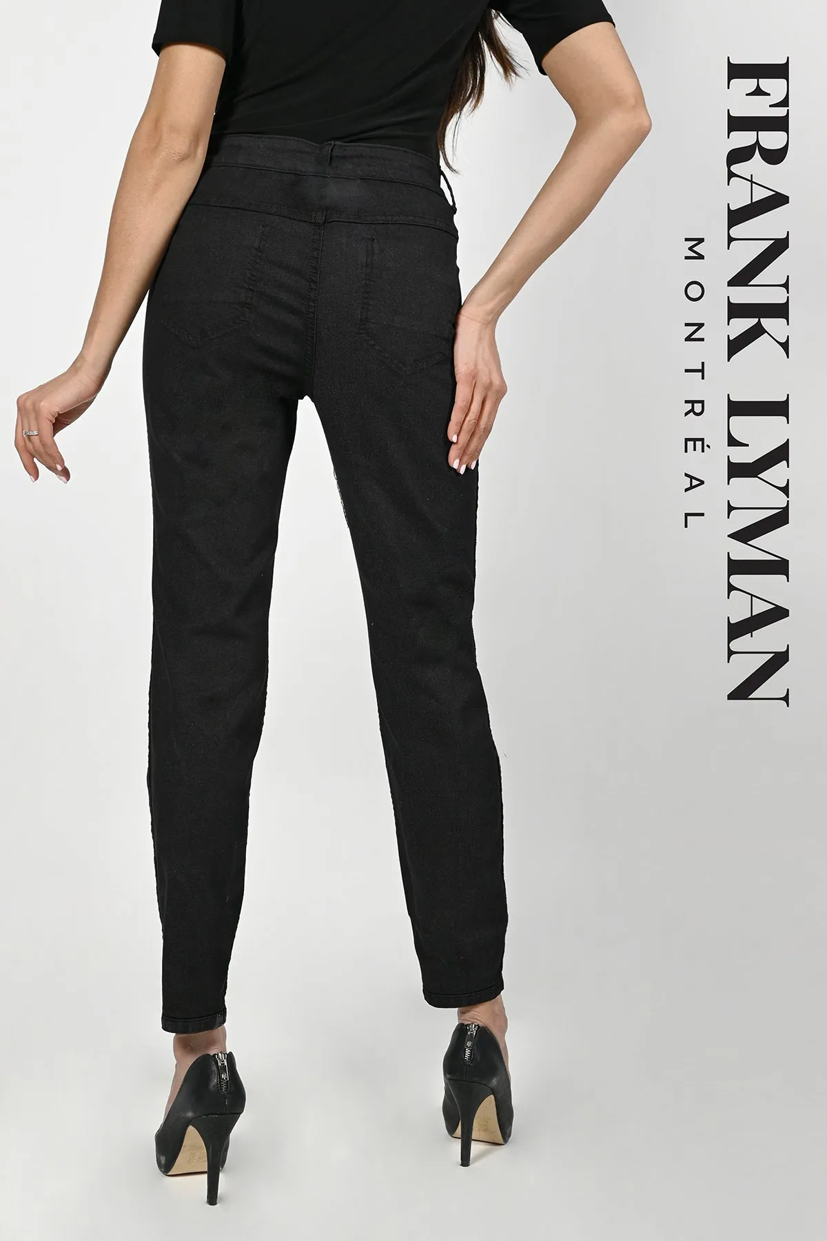 223441U (Jeans)