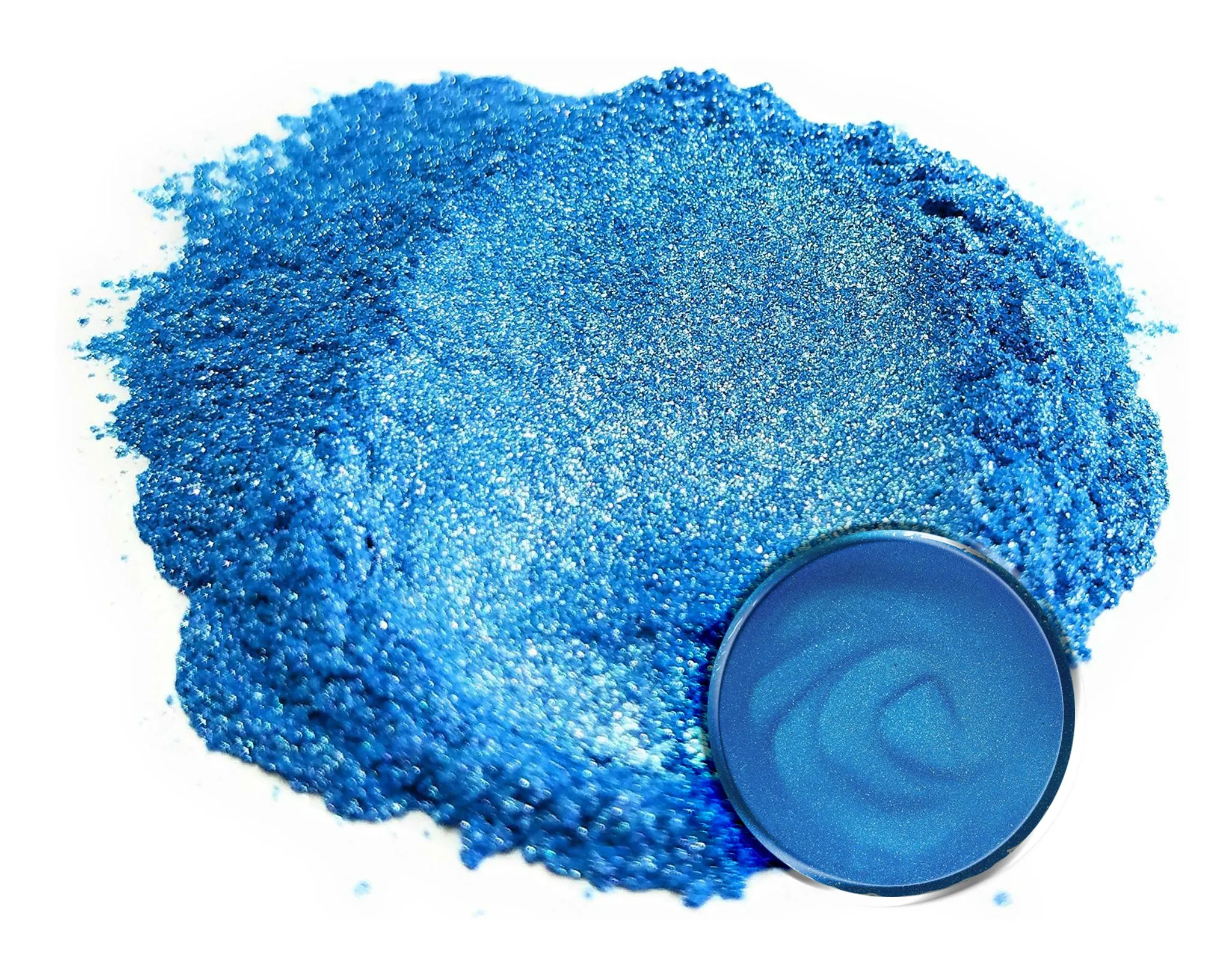 Angel Blue