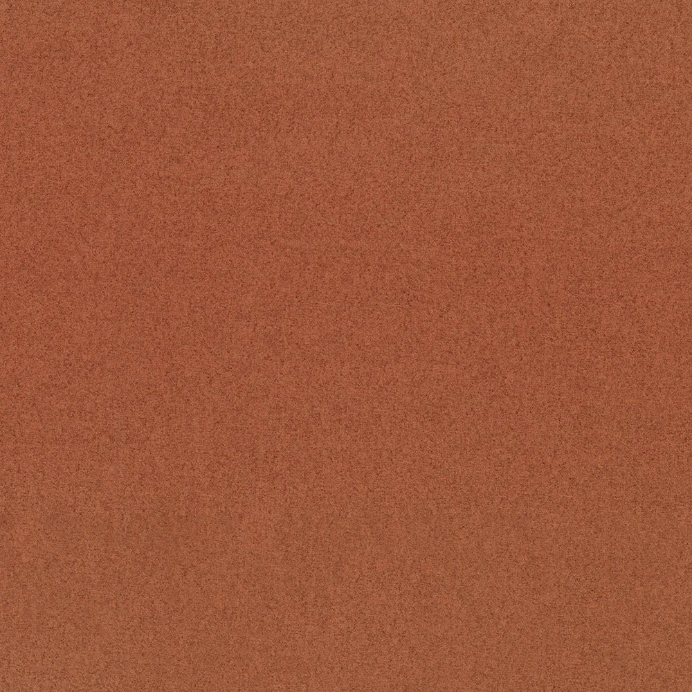 ANGORA
