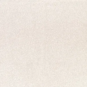 ANGORA