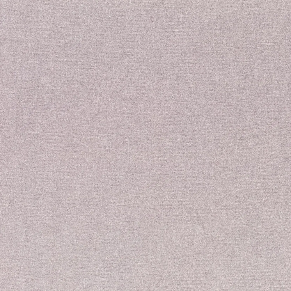 ANGORA