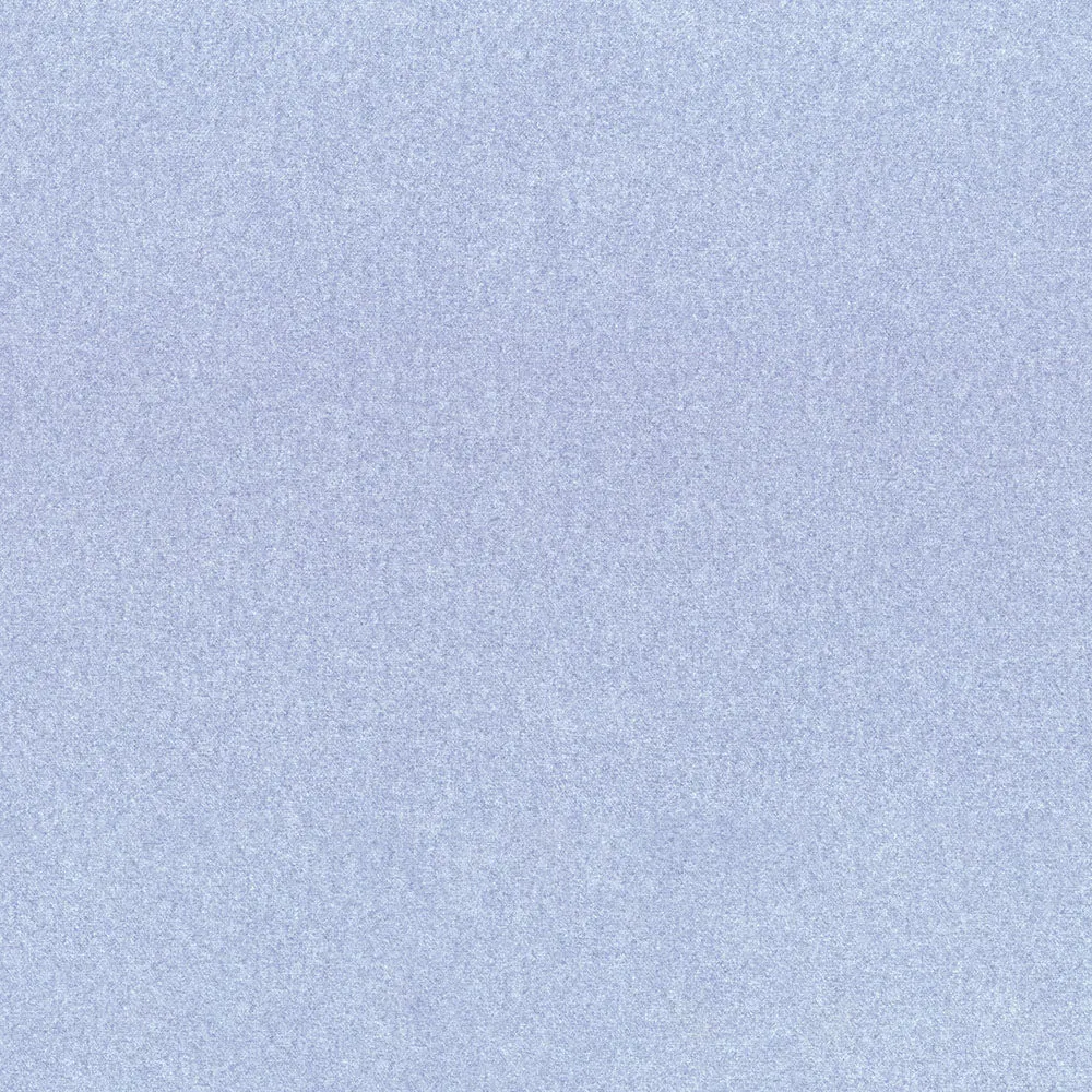 ANGORA