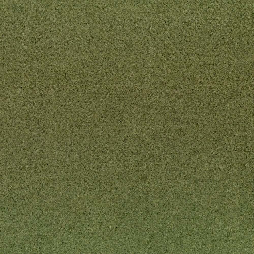 ANGORA