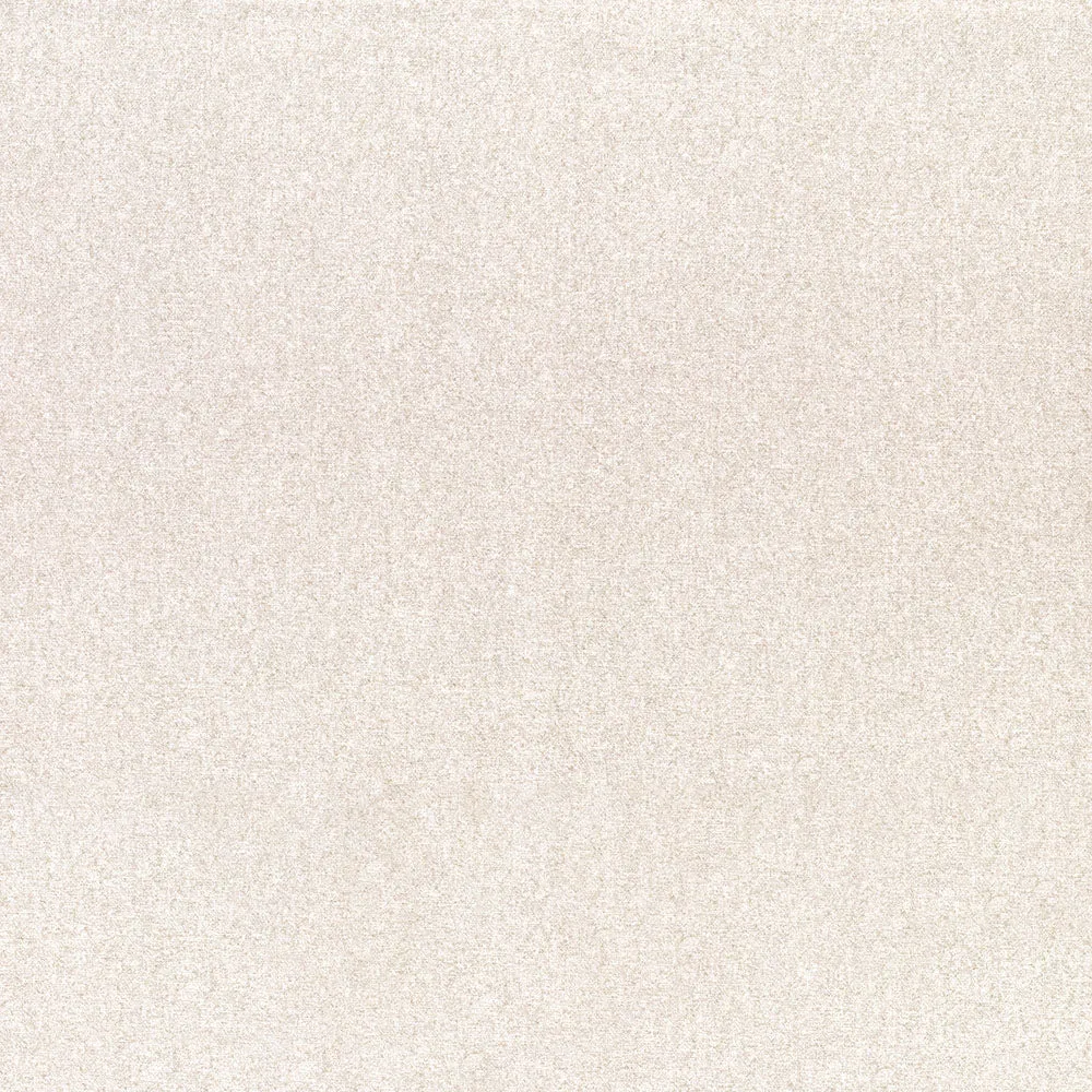 ANGORA