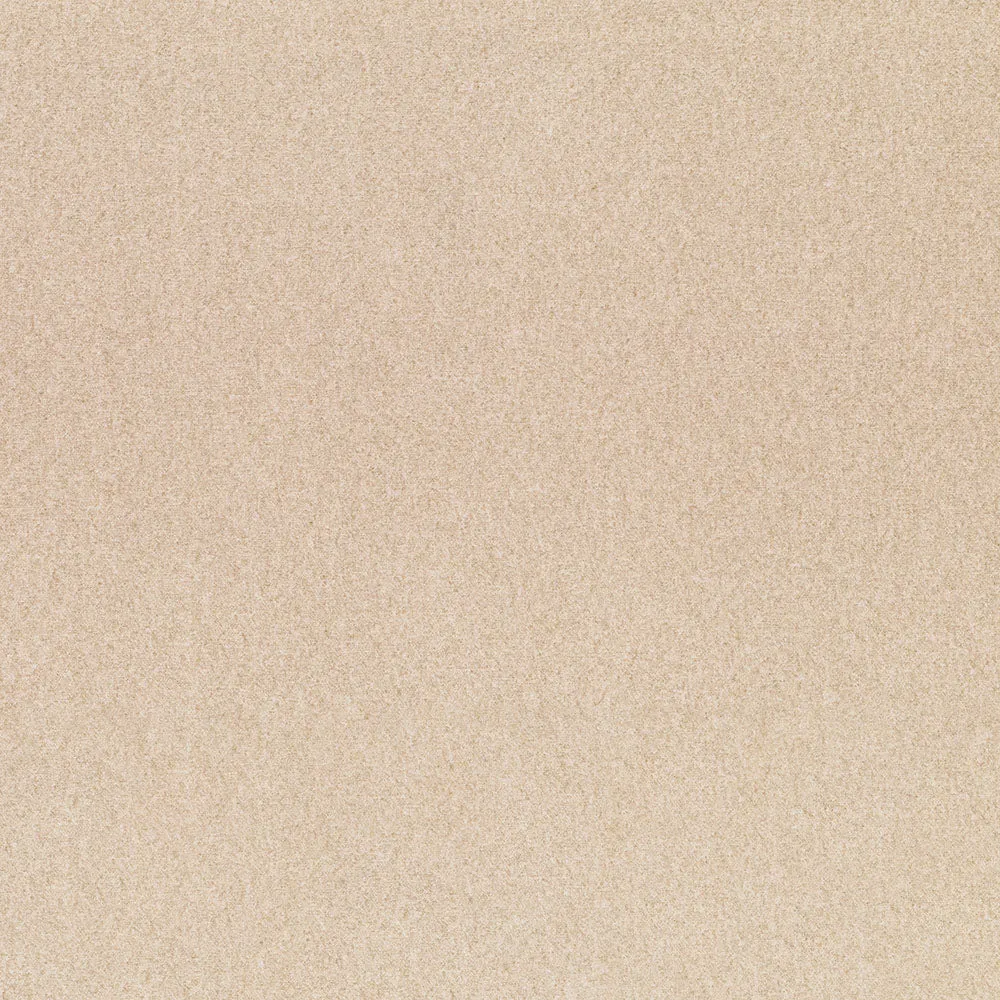 ANGORA