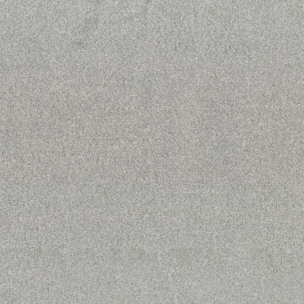 ANGORA