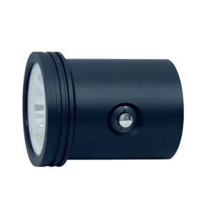 Big Blue Light Head for VTL9000P