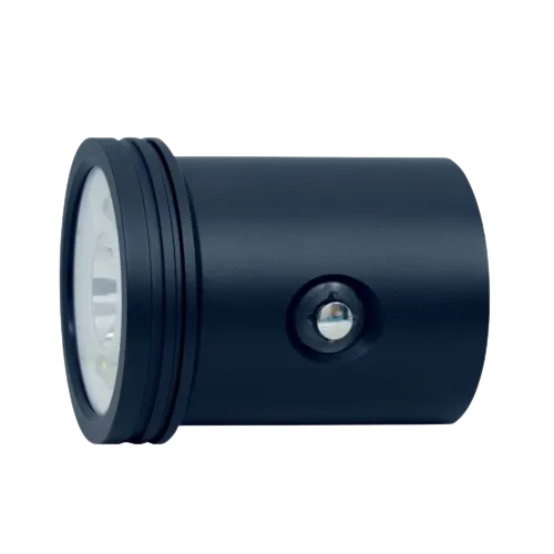 Big Blue Light Head for VTL9000P