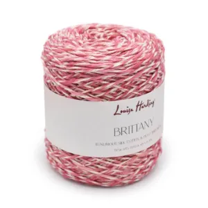 Brittany by Louisa Harding *SALE