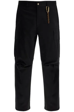 DARKPARK laurent

saint laurent cargo pants