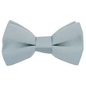 Duck Egg Boys Bow Ties