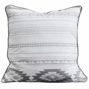 Gray Pattern