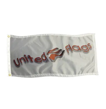Jordan National Flag Printed