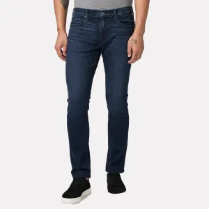 Lennox Slim Fit Tapered Leg Jean / Portola