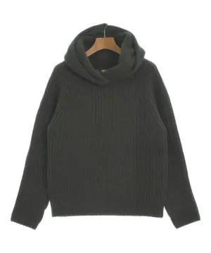MAISON DE REEFUR Sweaters