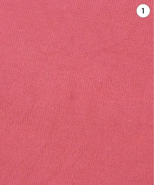 MAISON et VOYAGE Sweaters