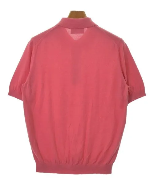 MAISON et VOYAGE Sweaters
