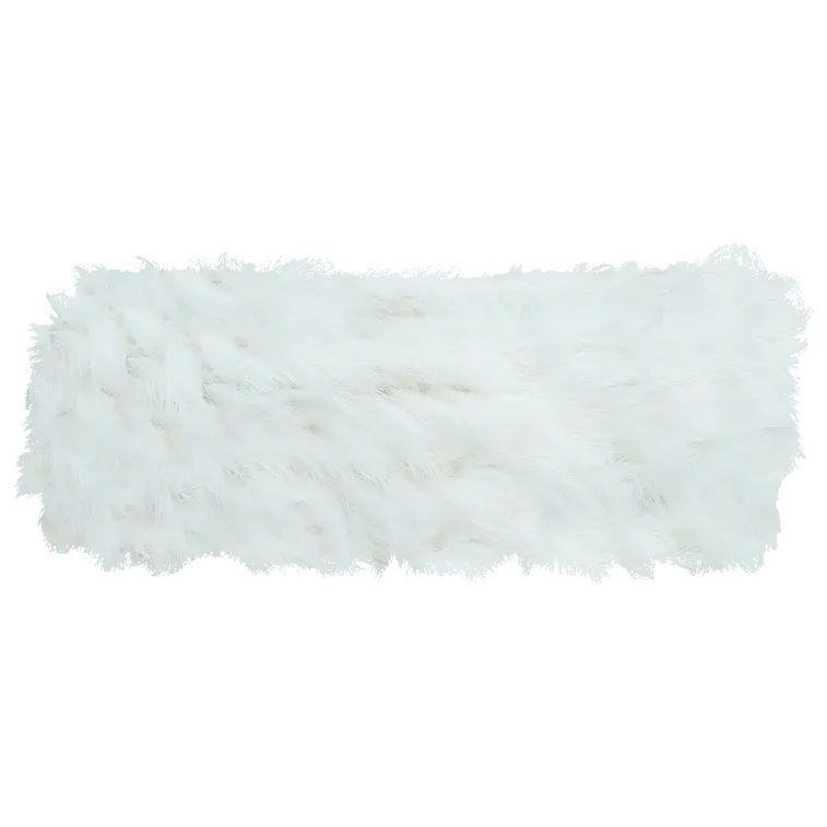 Morningstar Headband
