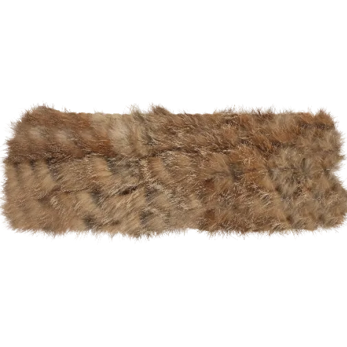 Morningstar Headband