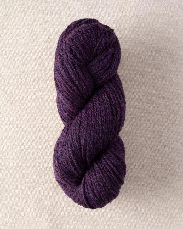 Peace Fleece  Worsted Weight