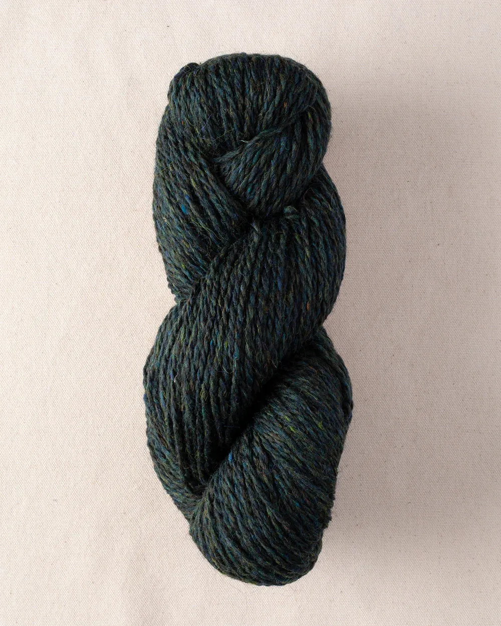 Peace Fleece  Worsted Weight