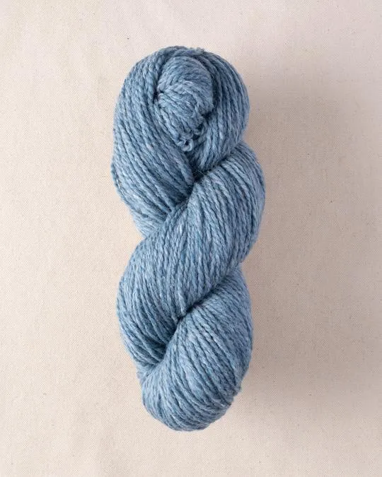 Peace Fleece  Worsted Weight