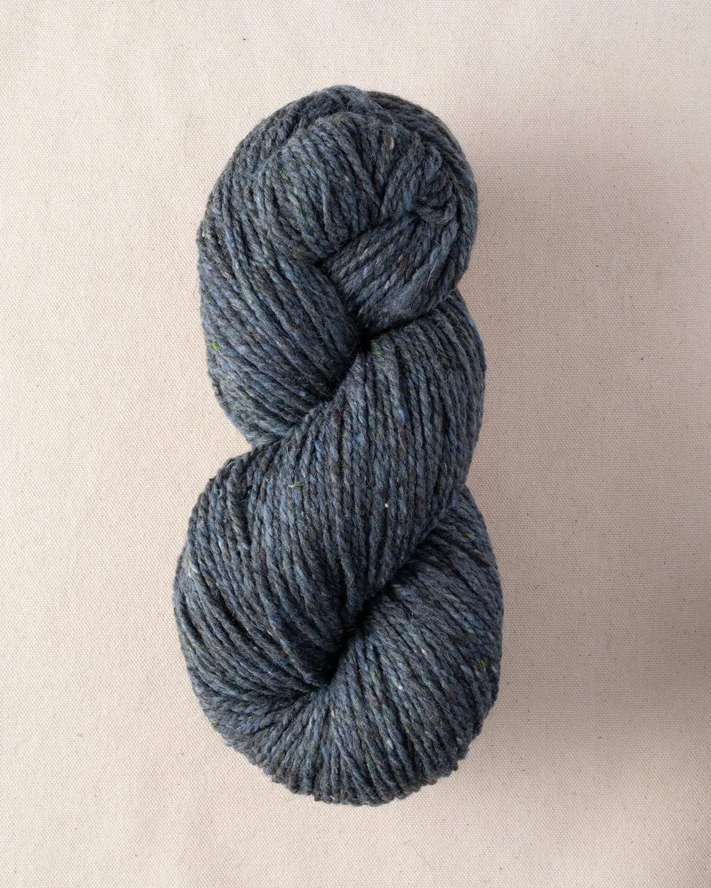 Peace Fleece  Worsted Weight