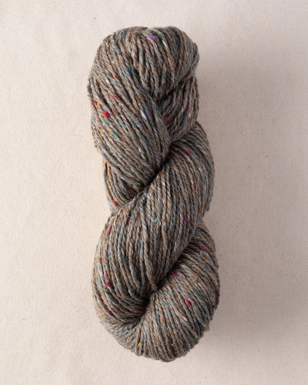 Peace Fleece  Worsted Weight