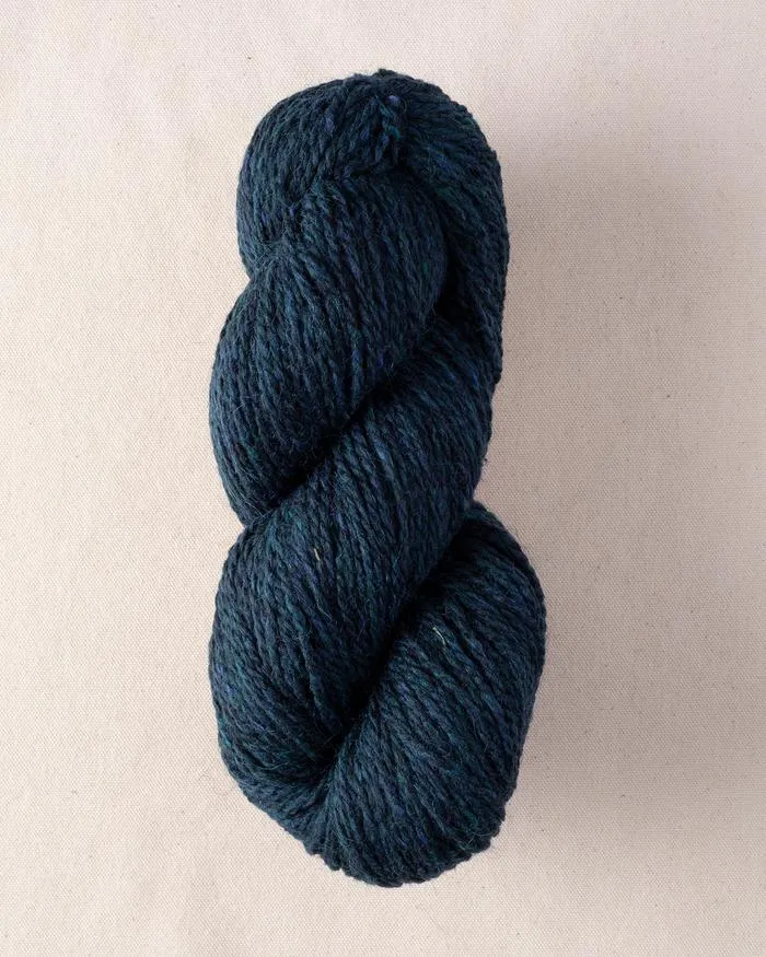 Peace Fleece  Worsted Weight