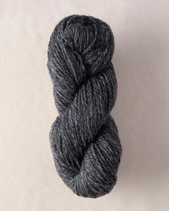 Peace Fleece  Worsted Weight