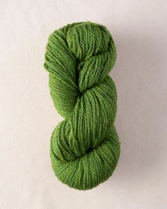 Peace Fleece  Worsted Weight