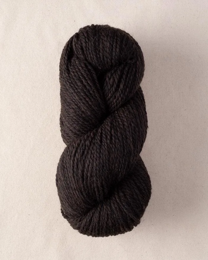 Peace Fleece  Worsted Weight