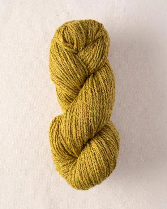 Peace Fleece  Worsted Weight