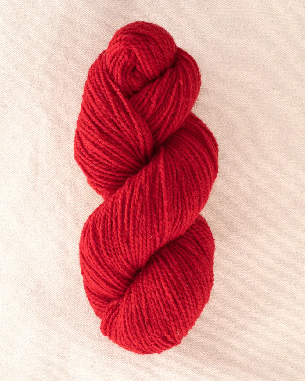 Peace Fleece  Worsted Weight
