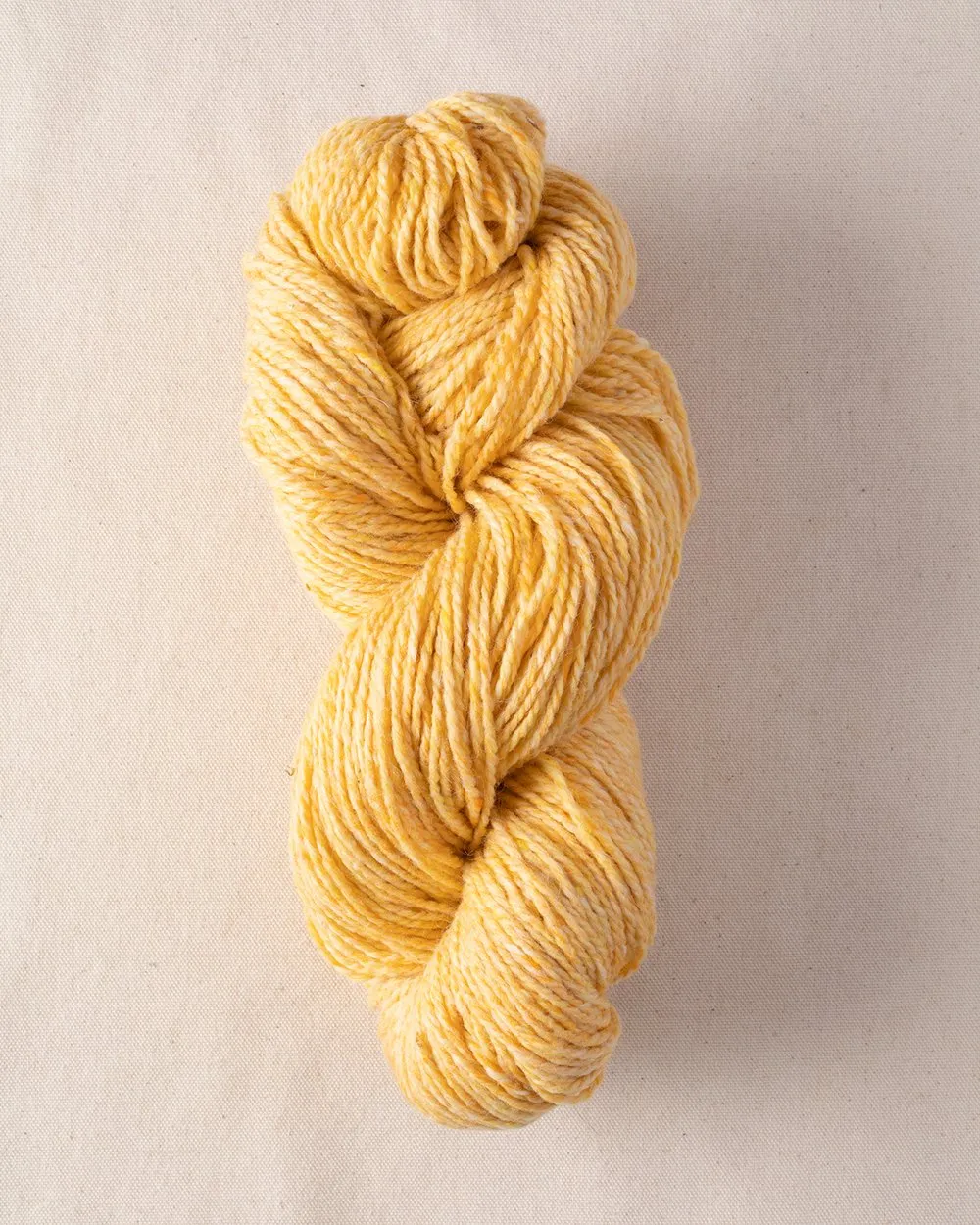 Peace Fleece  Worsted Weight