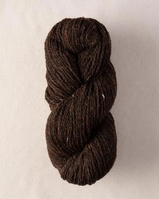 Peace Fleece  Worsted Weight