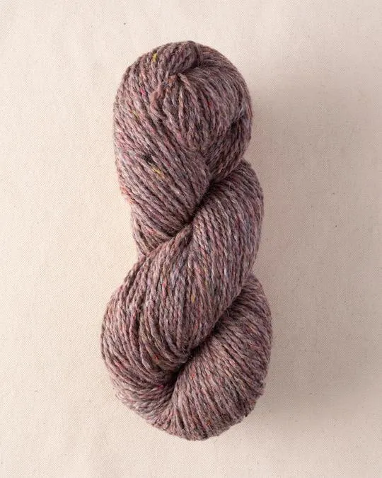Peace Fleece  Worsted Weight