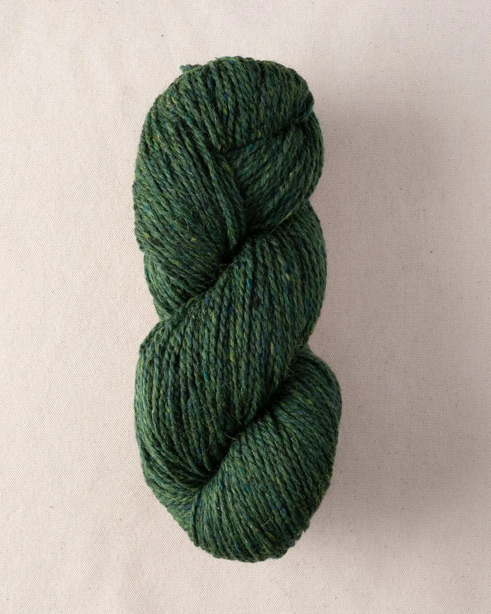 Peace Fleece  Worsted Weight