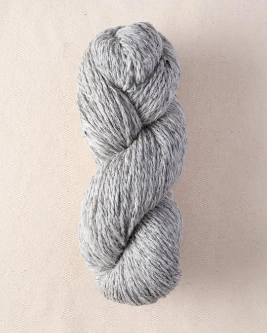 Peace Fleece  Worsted Weight