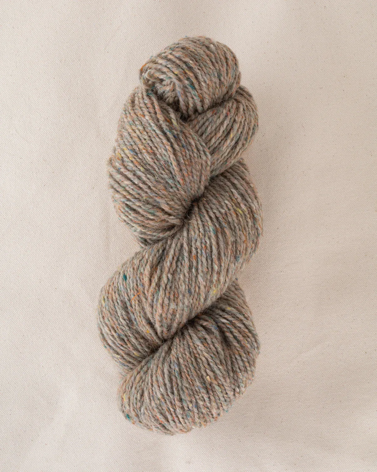Peace Fleece  Worsted Weight