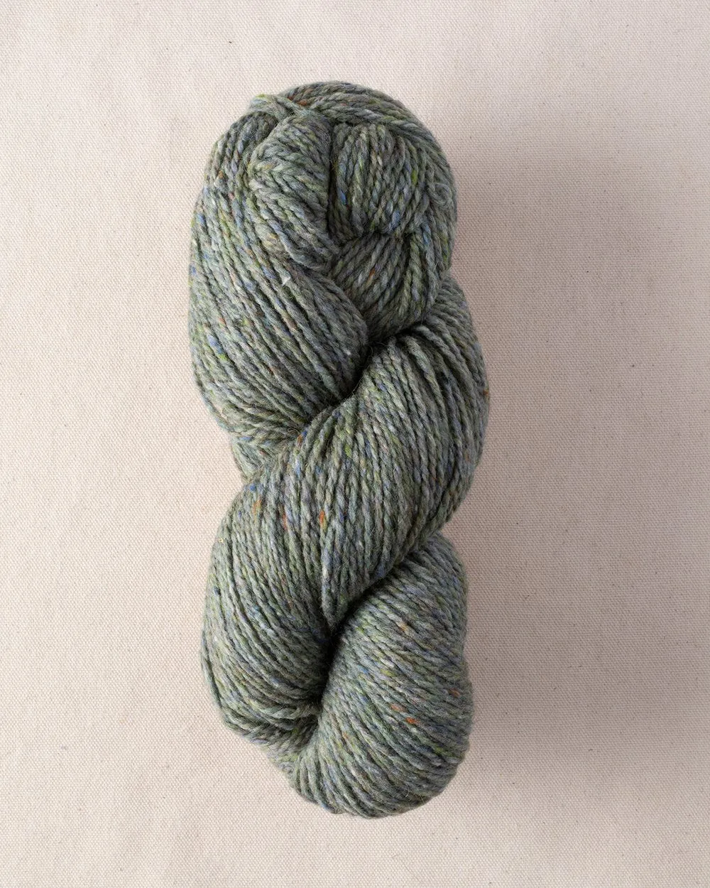 Peace Fleece  Worsted Weight
