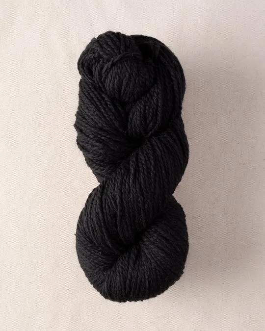 Peace Fleece  Worsted Weight