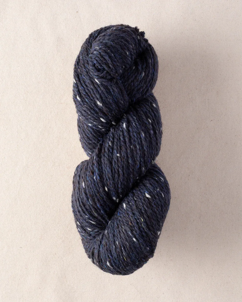 Peace Fleece  Worsted Weight