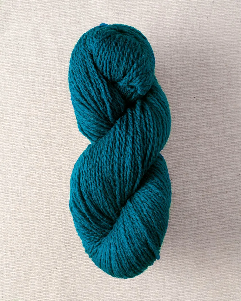 Peace Fleece  Worsted Weight