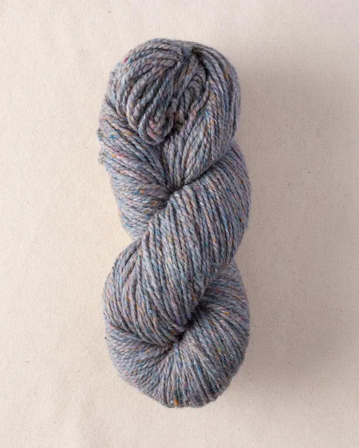 Peace Fleece  Worsted Weight