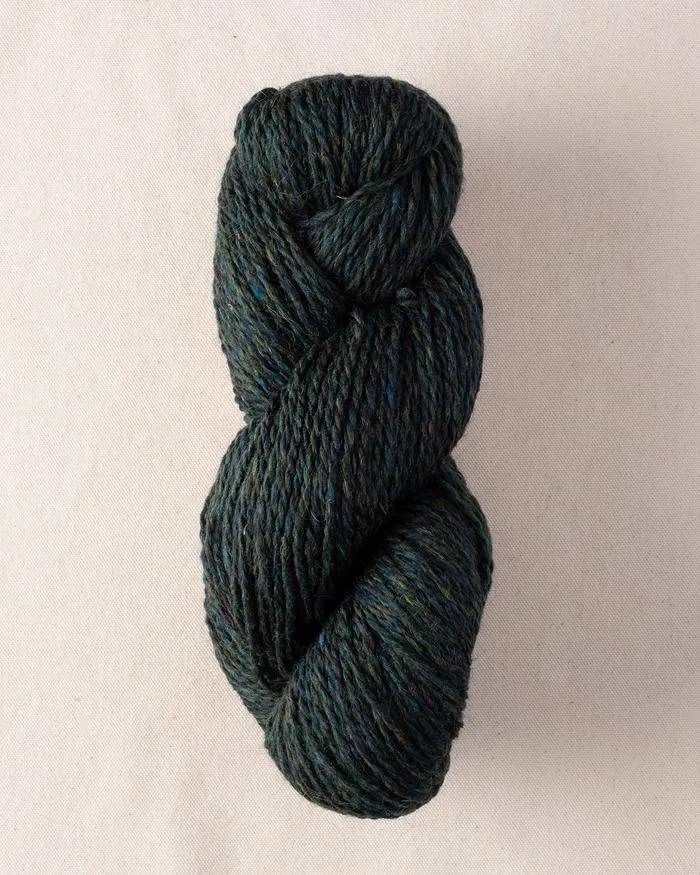 Peace Fleece  Worsted Weight