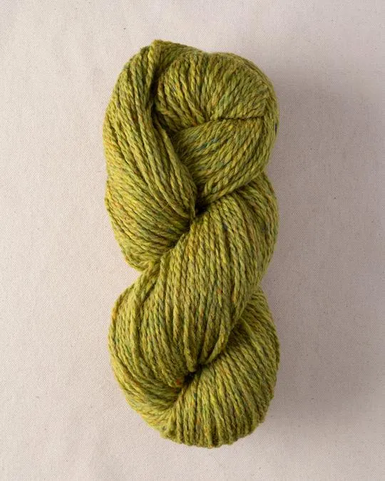Peace Fleece  Worsted Weight