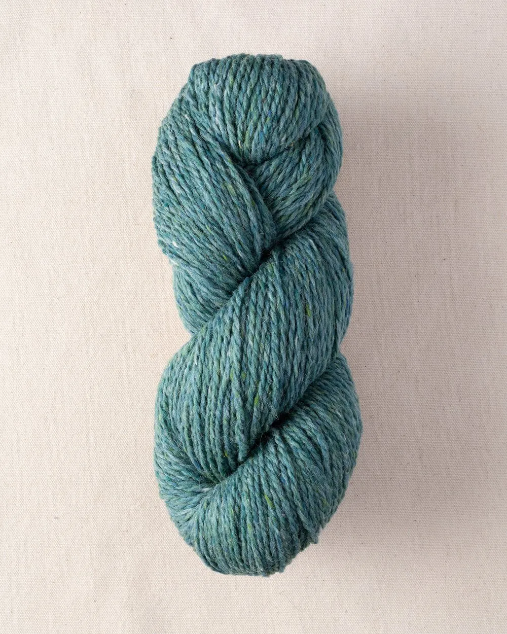 Peace Fleece  Worsted Weight